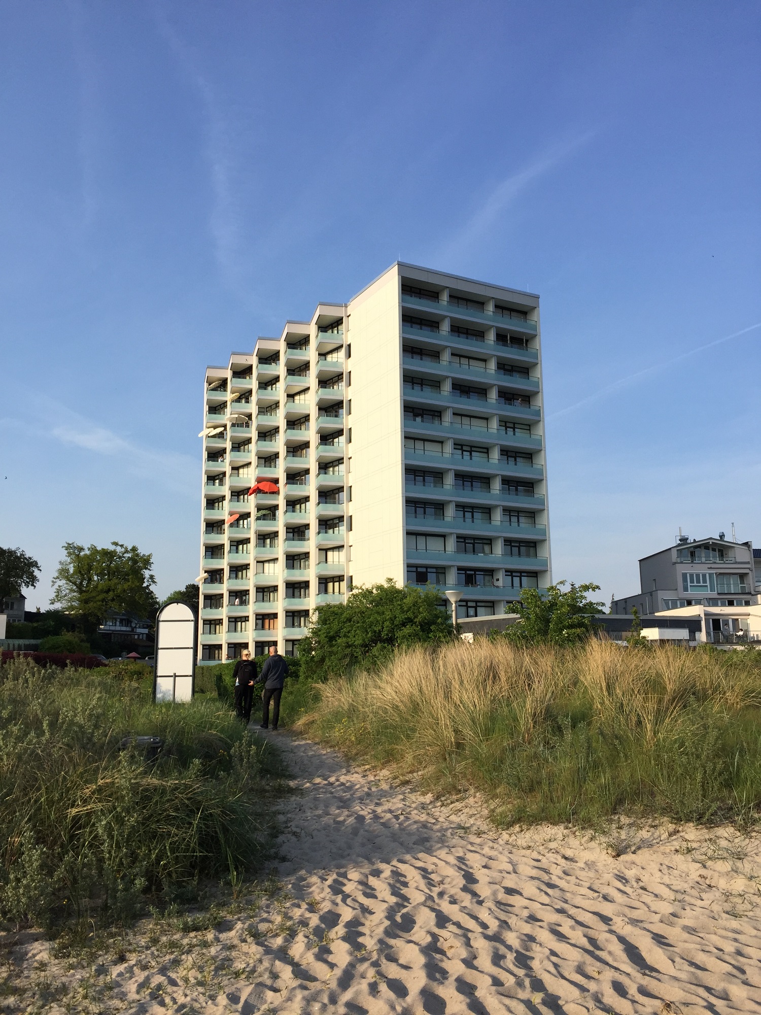 Strand 023