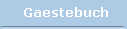 Gaestebuch